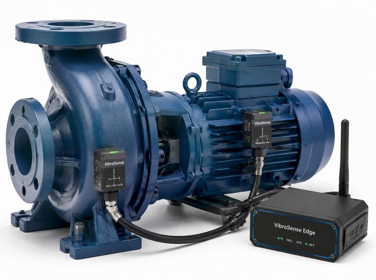 WitCloud工业物联网运维平台